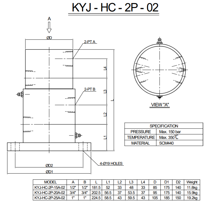 KYJ-HC-2P-02(홈페이지등록).png